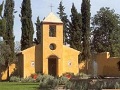 Chapel