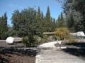 Park