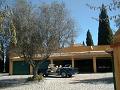 Garages