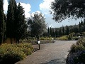Park