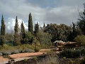 Park
