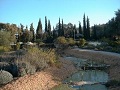 Park