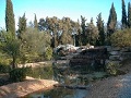 Park
