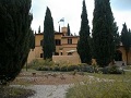 Frontgarden