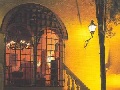 By Night