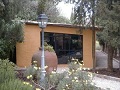 Cottage V
