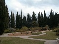 Frontlake