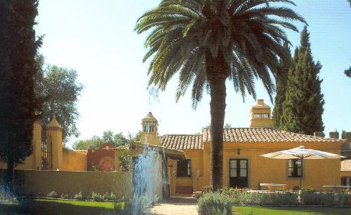 cottage 3