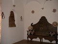 Main Entrance Hall