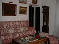 TV Room