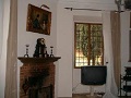 TV Room