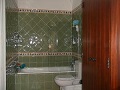 Double Guest Suite