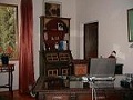Private Office