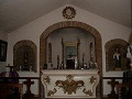 Chapel
