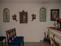 Chapel