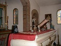 Chapel