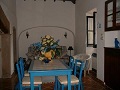 Cottage III