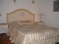 Cottage II