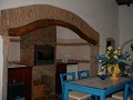 Cottage III