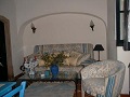 Cottage III
