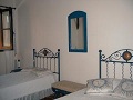 Cottage III